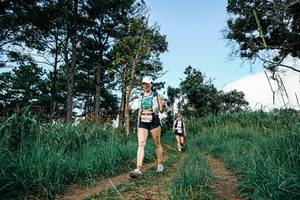 BIB: 
                            <button type="button" onclick="openModal(26037998)" class="btn btn-primary btn-sm float-right btn-popup" data-toggle="modal" data-target=".modal-high-quality">
                        <i class="fas fa-shopping-cart"></i> Add to Cart
                    </button>
                                            <button type="button" onclick="isThisMe(26037998, true)" class="btn btn-success btn-sm float-right btn-popup btn-isme hidden" data-toggle="tooltip" data-placement="bottom" title="นี่คือรูปของคุณใช่ไหม คลิกที่นี่เพื่อเอาเข้าอัลบั้ม">
                        <i class="fas fa-plus"></i> Add to album
                    </button>
                    <button type="button" onclick="isThisMe(26037998, false)" class="btn btn-warning btn-sm float-right btn-popup btn-isnotme hidden">
                        <i class="fas fa-ban"></i> Remove from album
                    </button>